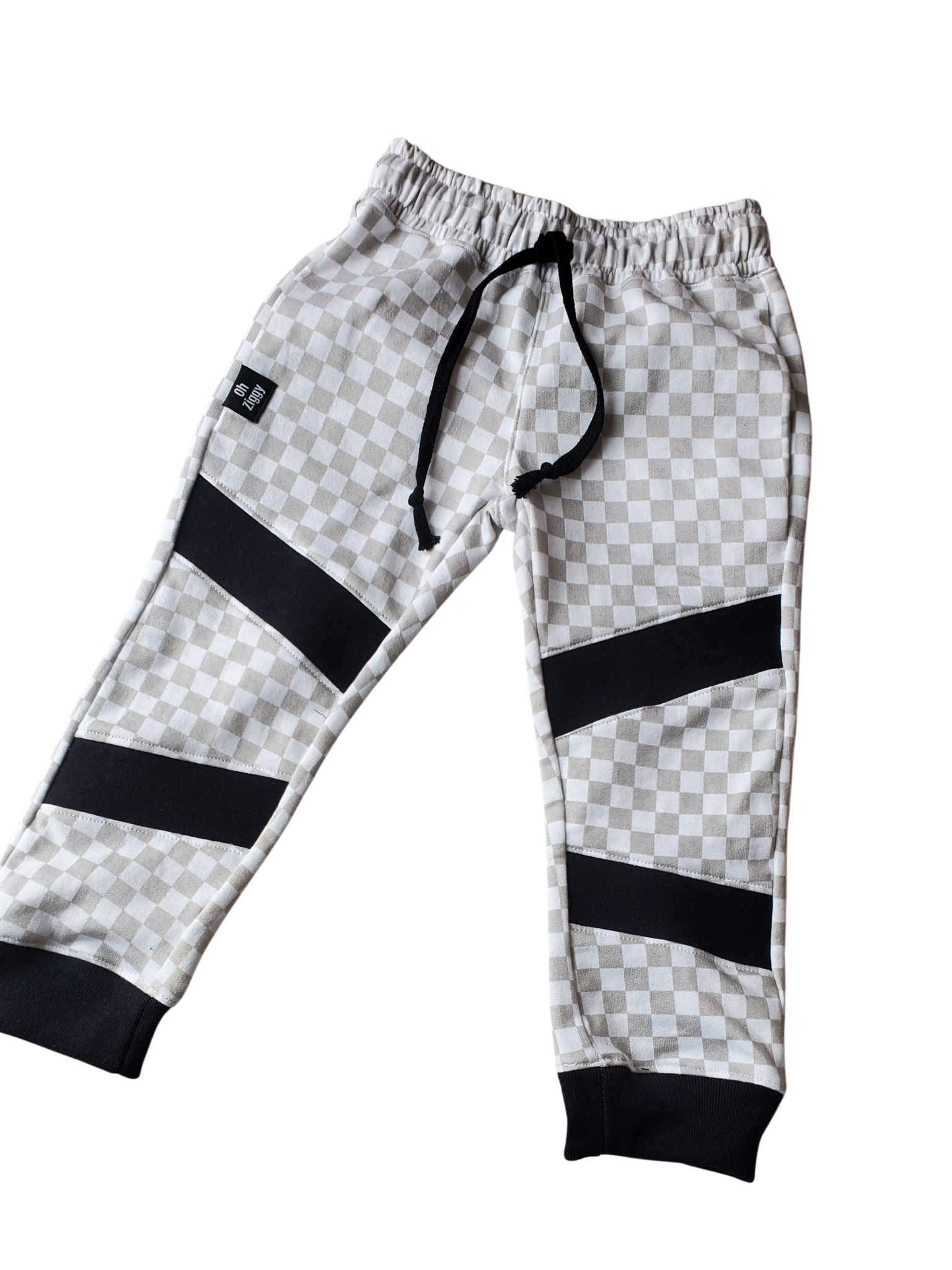 Ocotillo Jogger