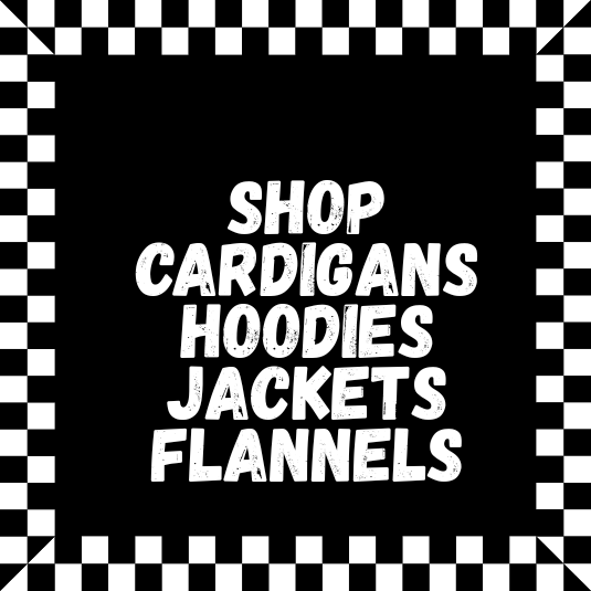 Shop Cardigans/Hoodies/Jackets/Flannels