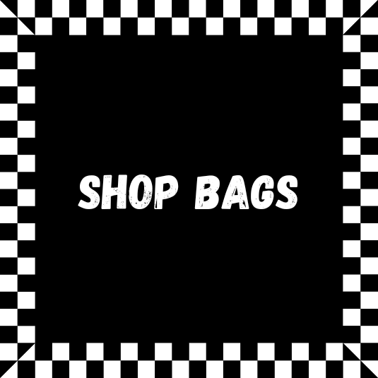 Shop Bags