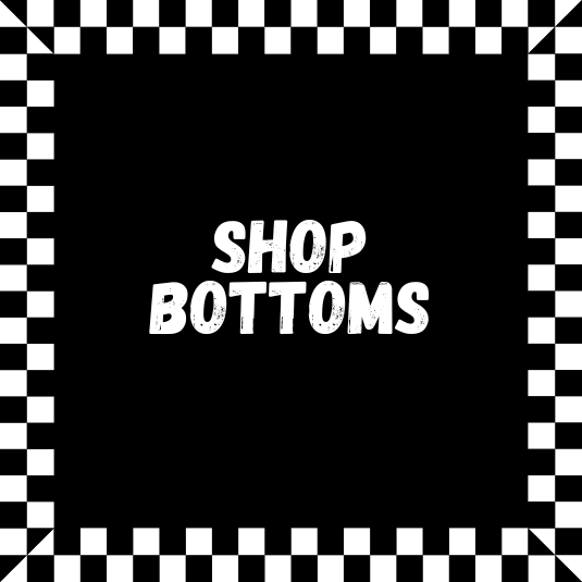 Shop Bottoms