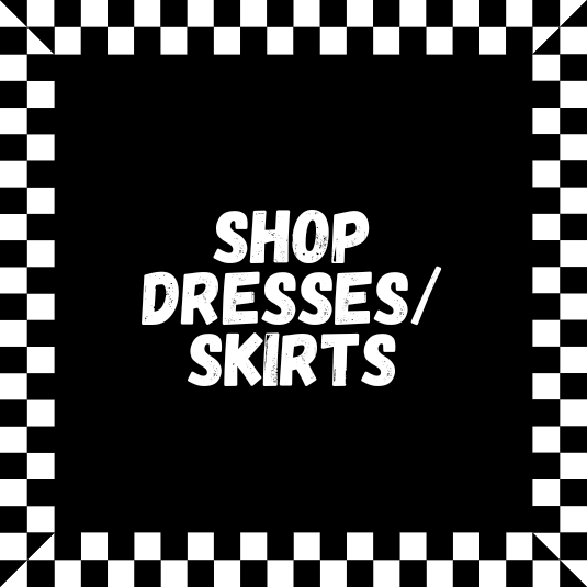 Shop Dresses/Skirts