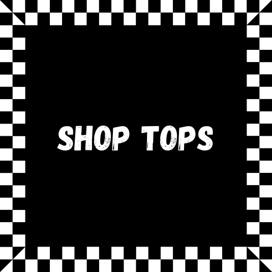 Shop Tops