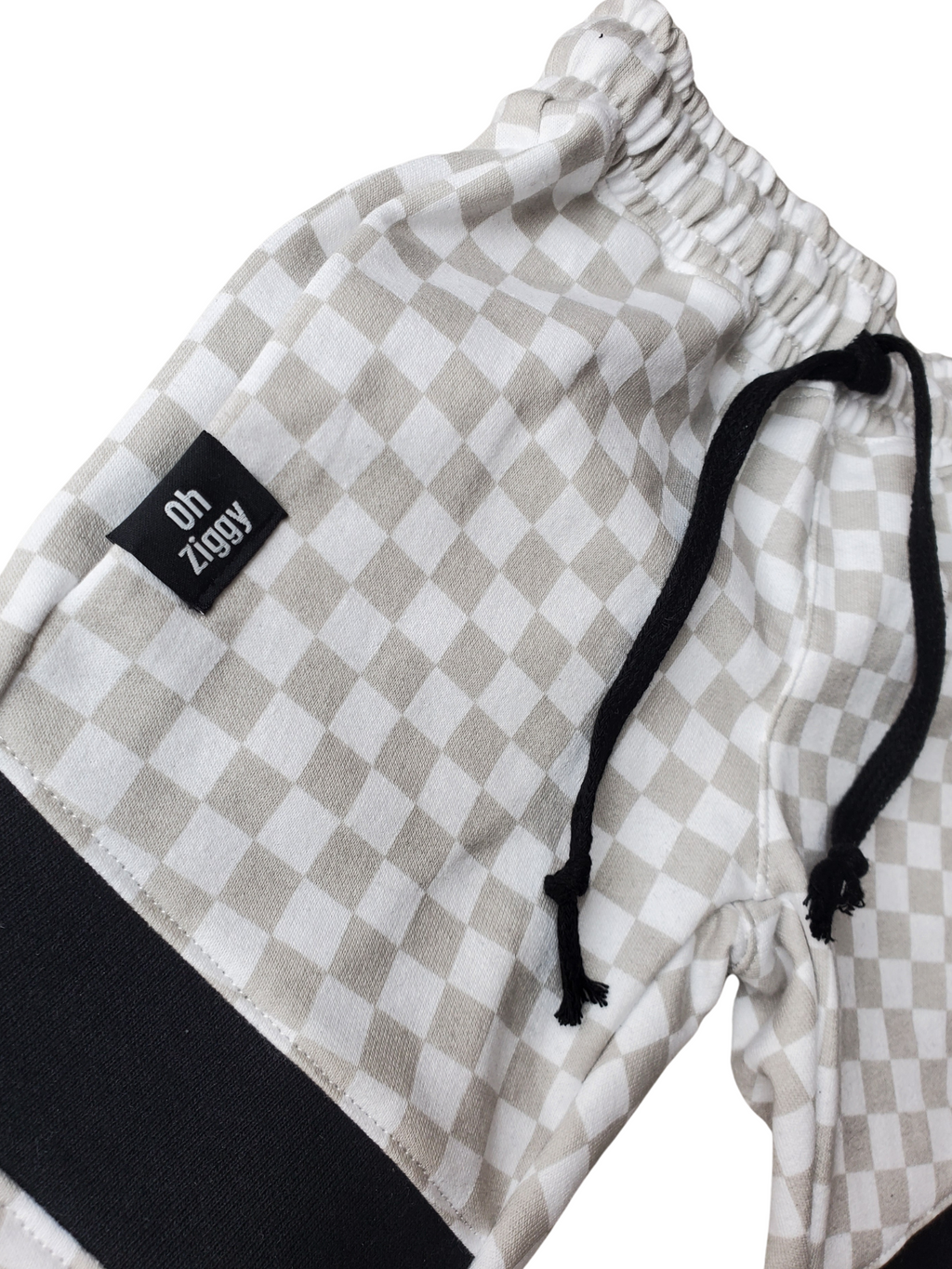 Ocotillo Jogger