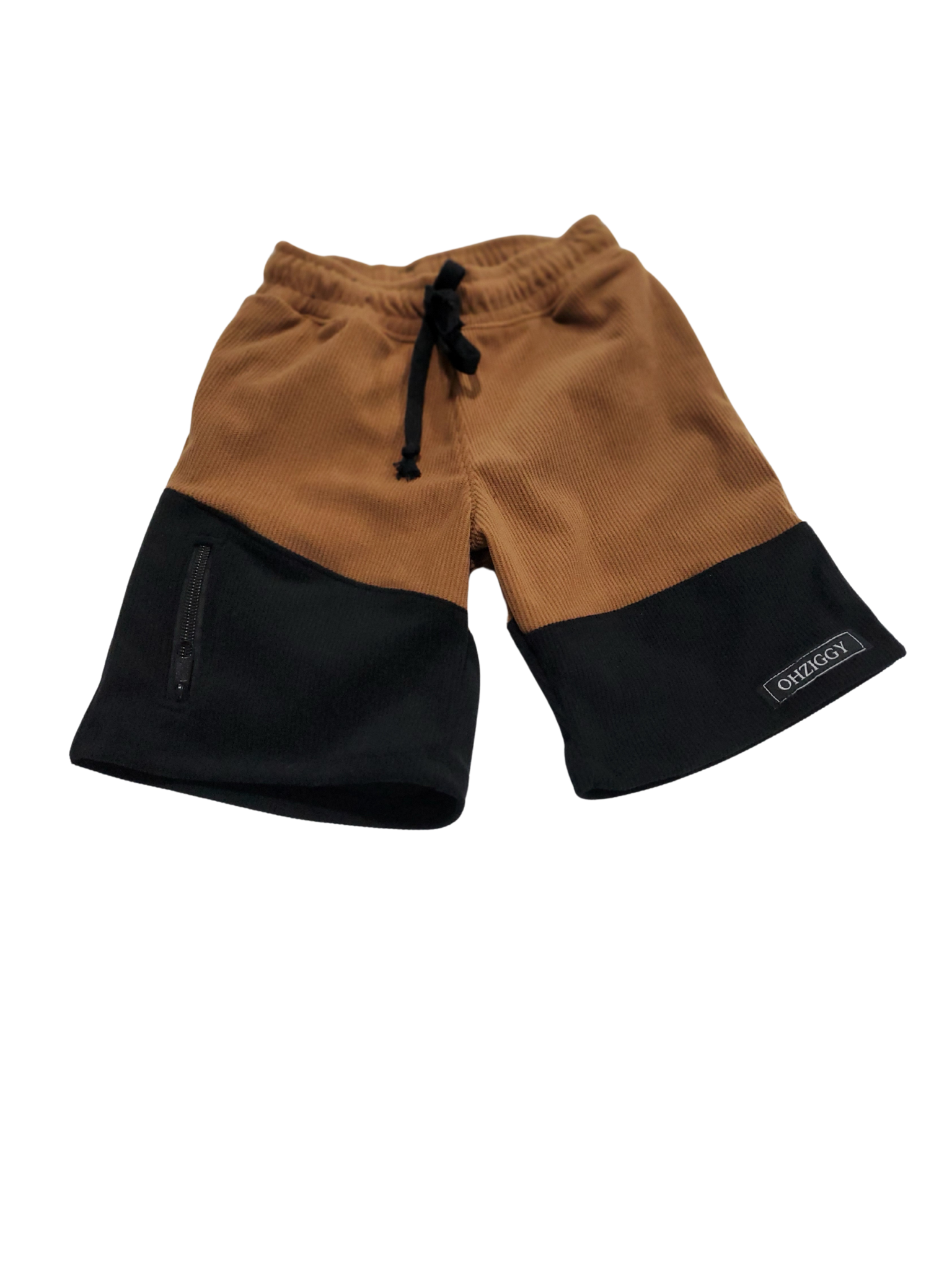 O'side shorts